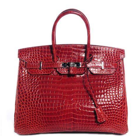 hermès most expensive bag